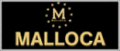 Malloca