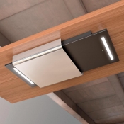 Máy hút mùi Malloca FASCIA C-90 Image 0
