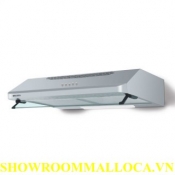 Máy hút mùi classic MALLOCA H 332-900