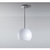 may-hut-mui-dao-malloca-sphera-white-i001w