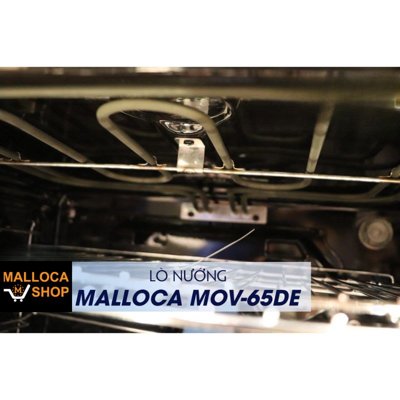 MOV-65DE - quạt đối lưu hiệu quả MOV-65DE - quạt đối lưu hiệu quả