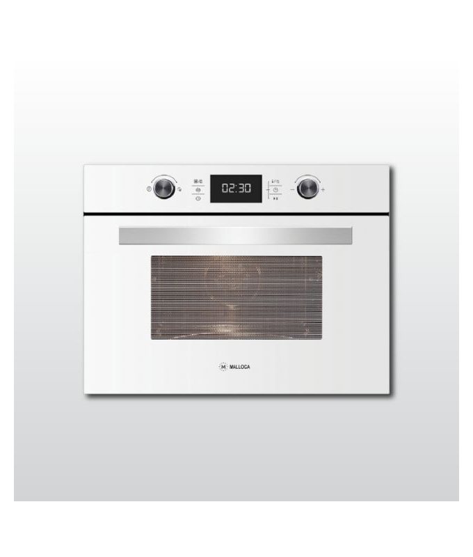 Lò nướng kết hợp vi sóng Malloca MW 944TA