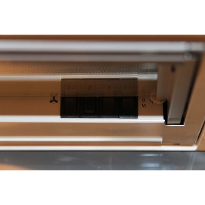 ARNO K0709 công tắc điều khiển