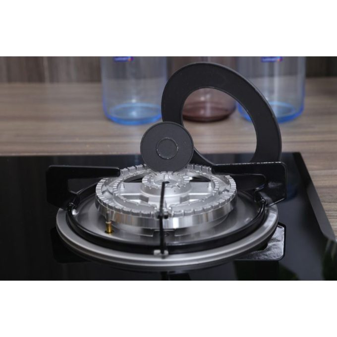 AS9402G đầu hâm tiện lợi