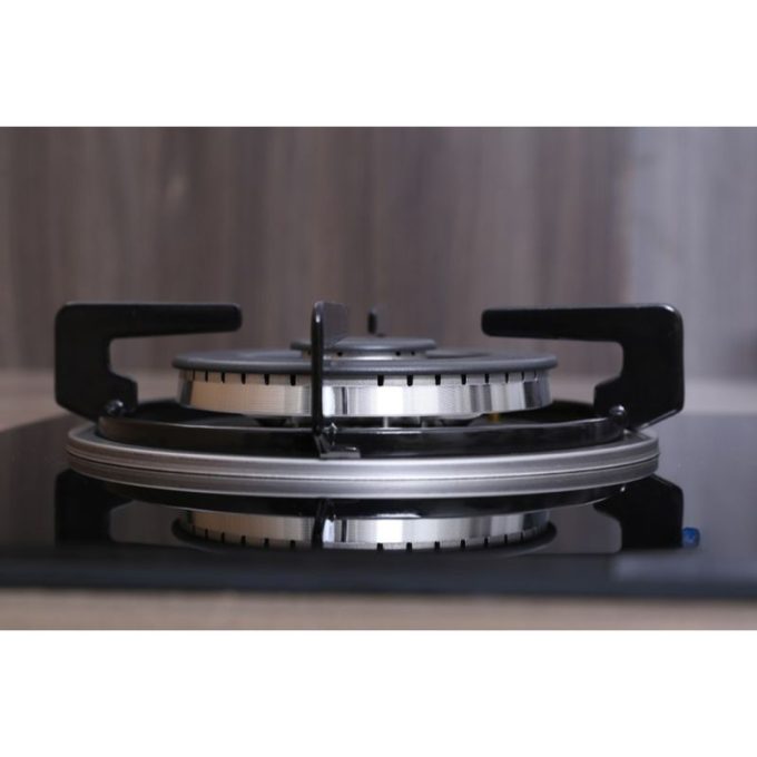 AS9402G kiềng gang chắc chắn