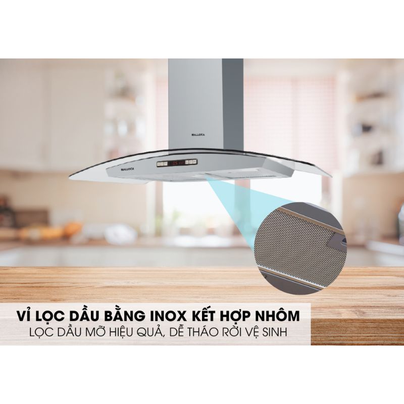 MC 9077 LCD vỉ lọc dầu dễ tháo rời MC 9077 LCD vỉ lọc dầu dễ tháo rời