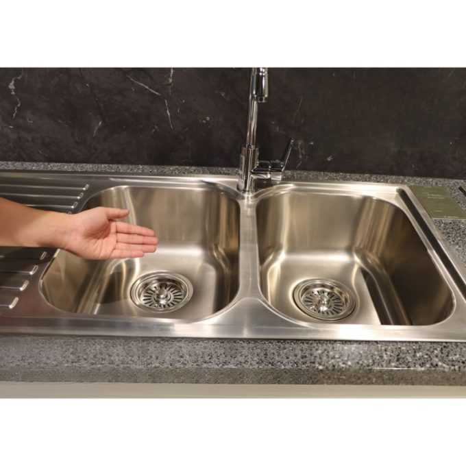 MS 1025L New thiết kế sang trọng, đẹp mắt