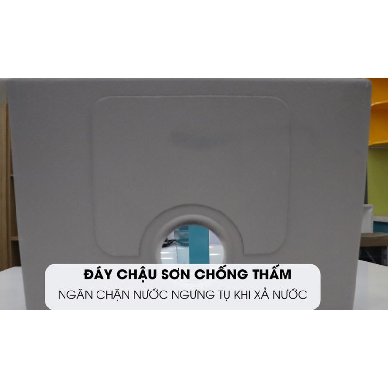 MS 1044 đáy chậu sơn chống thấm MS 1044 đáy chậu sơn chống thấm