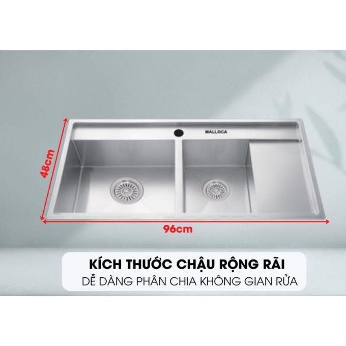 MS 6305 kich thuoc chau rong rai