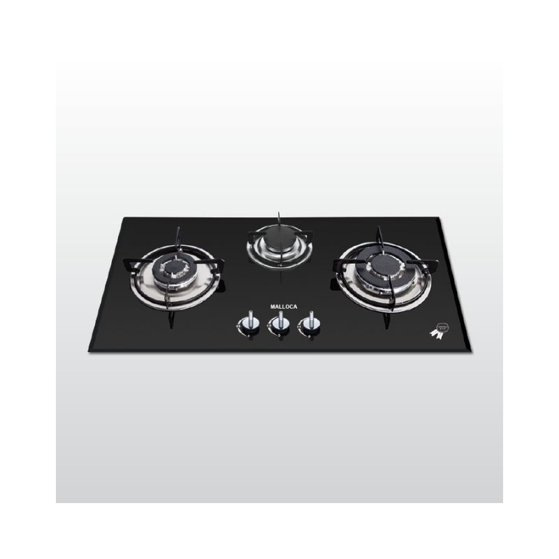 Bếp gas Malloca AS 9103B Bếp gas Malloca AS 9103B