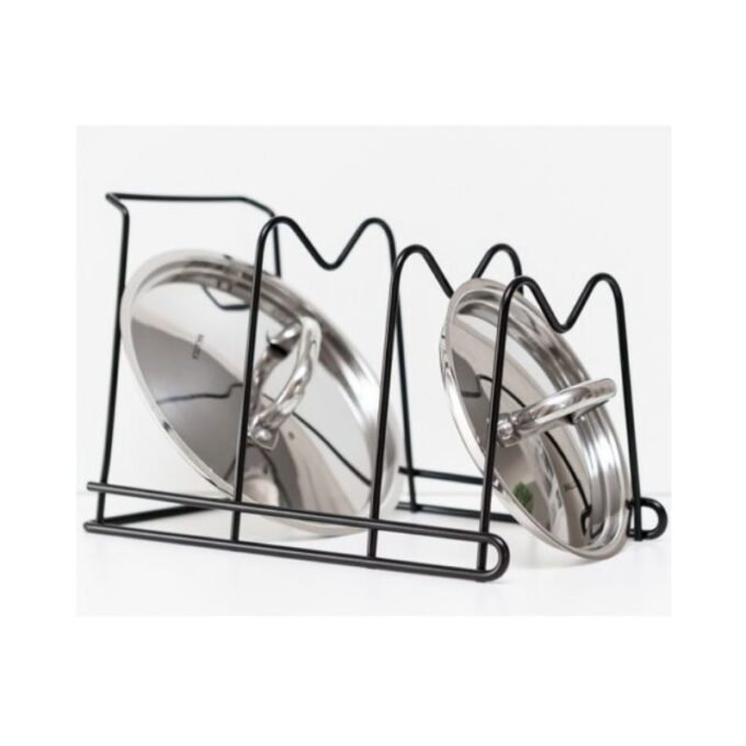 Kệ để nồi Malloca MPR-003H