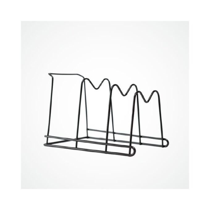 Kệ để nồi Malloca MPR-003H