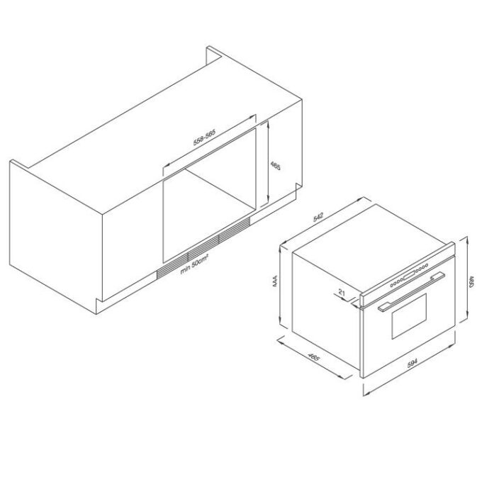 kich-thuoc-lo-vi-song-malloca-mw35-ix03