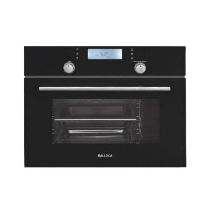 Lò hấp Malloca MST-30TG