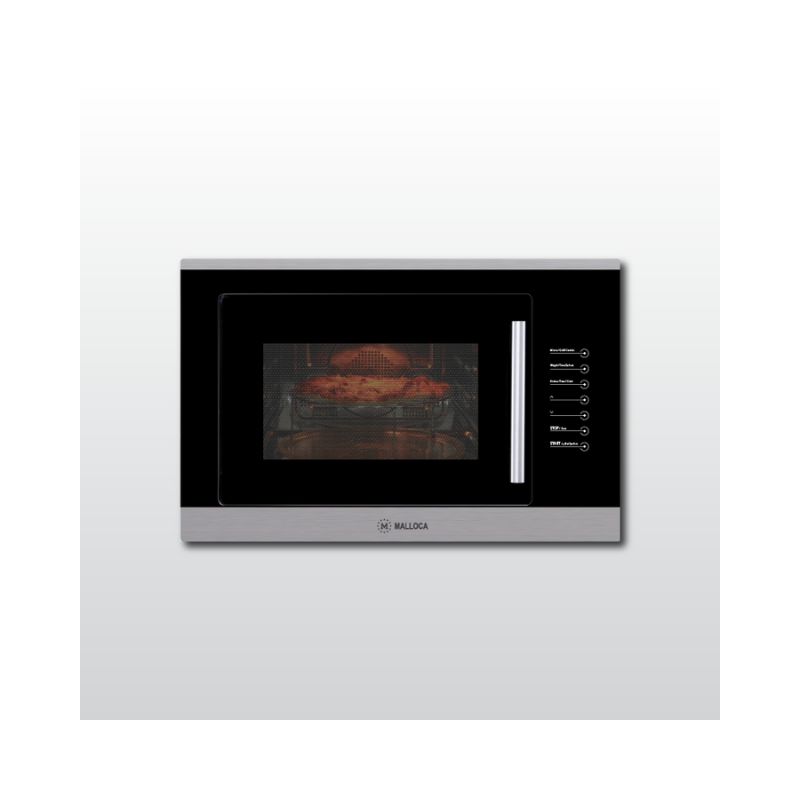 Lò vi sóng Malloca MW-927DE Lò vi sóng Malloca MW-927DE