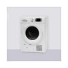 Máy giặt sấy Malloca MTD-B0603E