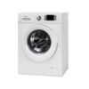 Máy giặt sấy Malloca MWM-C1903E