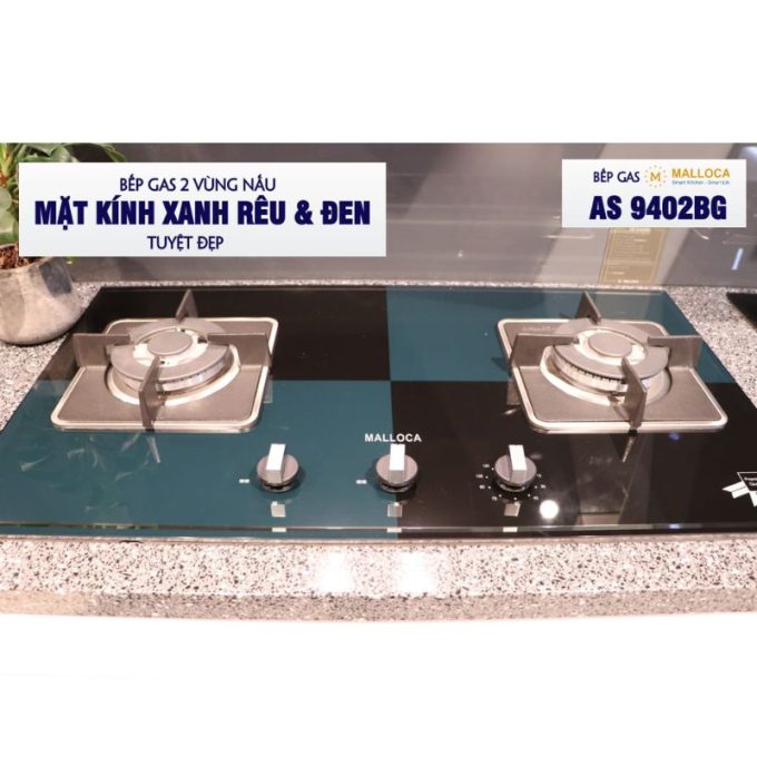 AS 9402BG 2 màu xanh đen đẹp mắt