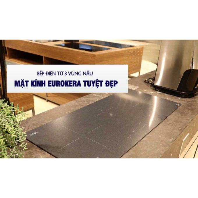 MH-03IS mặt kính eurokera tuyệt đẹp
