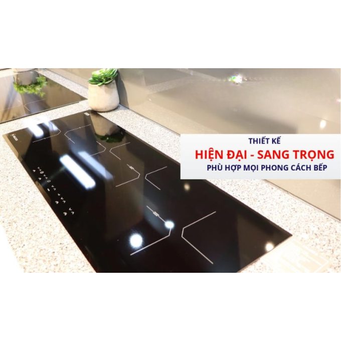 MH-04IR S thiết kế hiện đại