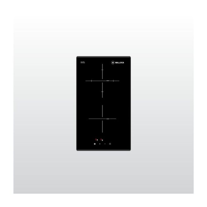 Bếp hồng ngoại domino Malloca MDR 302