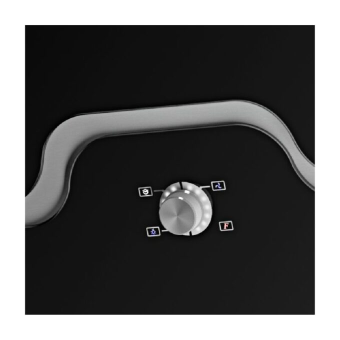 Máy hút mùi Malloca DRIVE F-152B