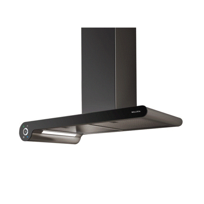 may_hut_khoi_khu_mui_malloca_CIRCLE_F_188