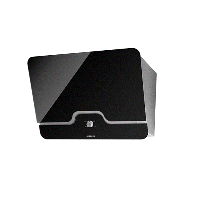 may_hut_khoi_khu_mui_malloca_DRIVE