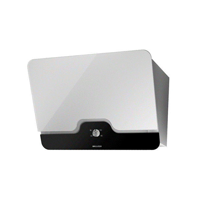 may_hut_khoi_khu_mui_malloca_DRIVE-F-152W