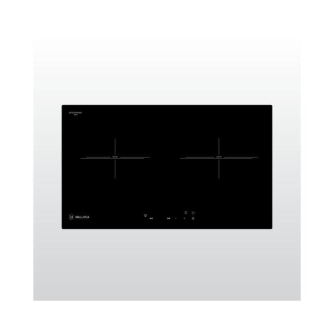 Bếp hồng ngoại Malloca MH-732 ER