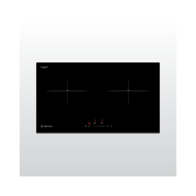 Bếp hồng ngoại Malloca MH-732 RN