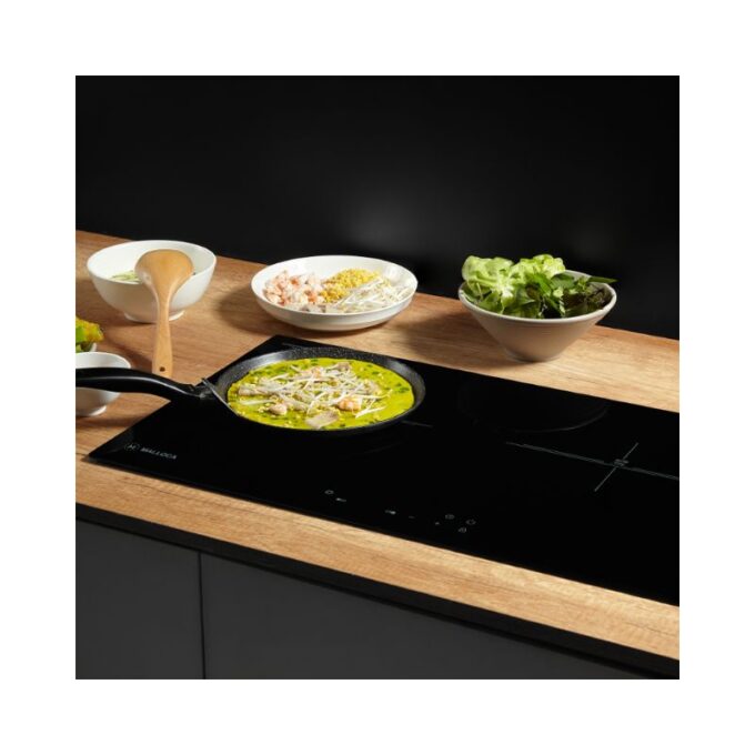 Bếp từ Malloca MH-732 EI