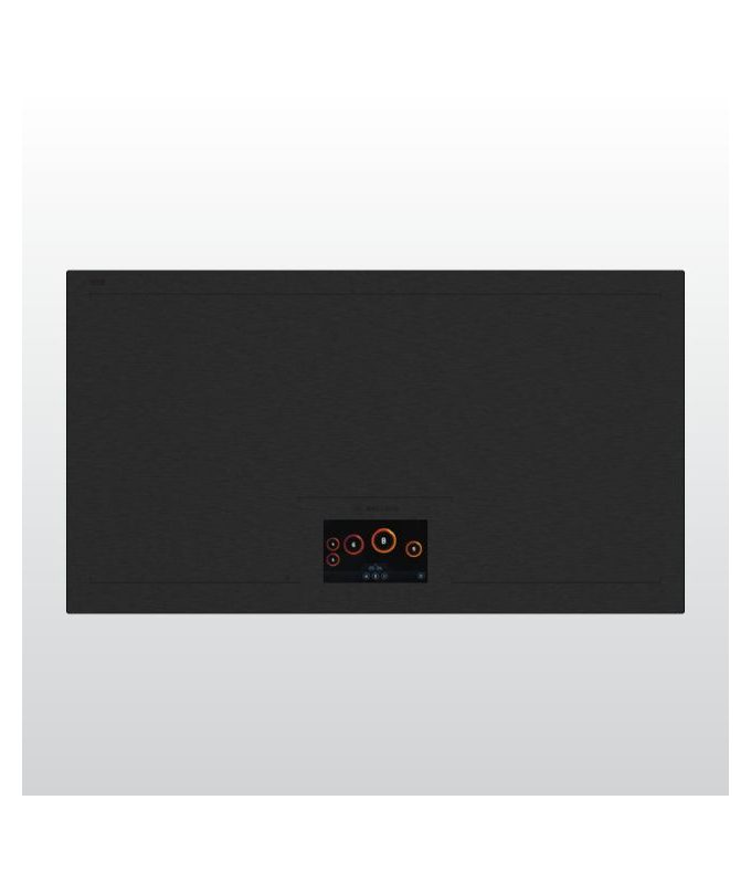 Bếp từ Malloca TFT SKYLUX MH-92TFT