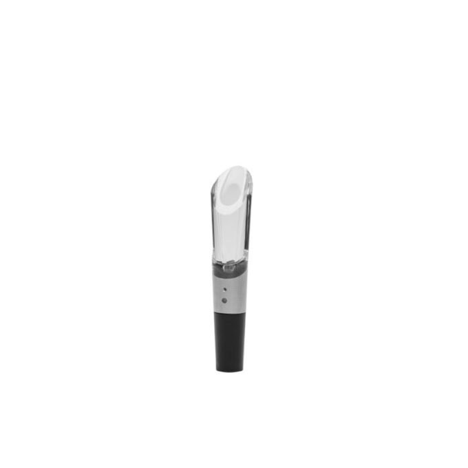 Bộ dụng cụ khui rượu Malloca MWO-KP3