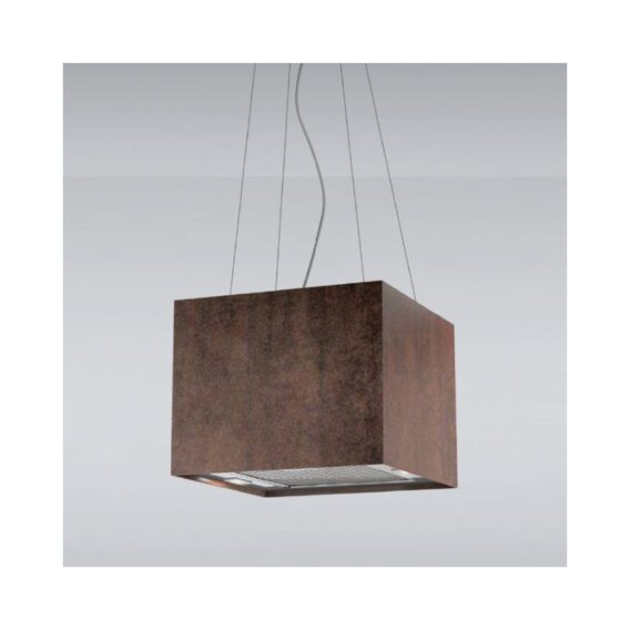 Máy hút mùi Malloca CONCRETE K-400BR