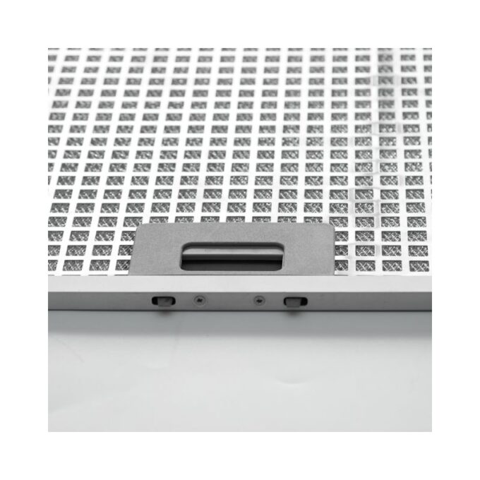 Máy hút mùi Malloca H342.7 TC 5 Màng lọc của Máy hút mùi Malloca H342.7 TC