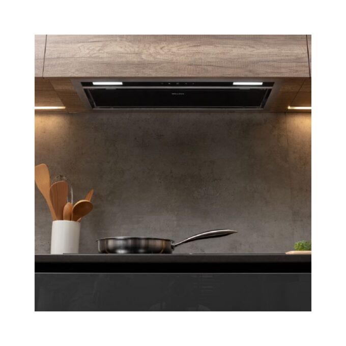 Máy hút mùi Malloca MH 750BI