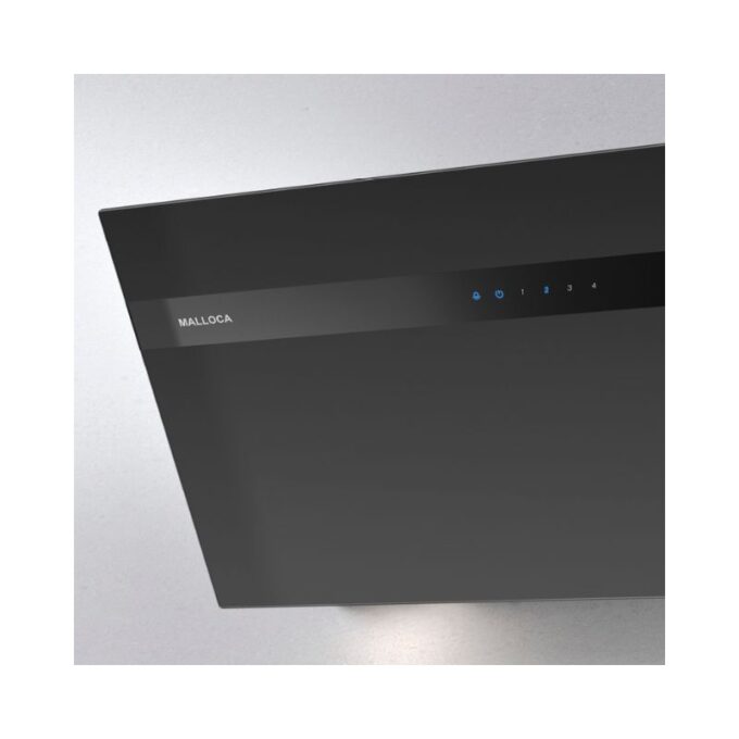 Máy hút mùi Malloca VITA V-4