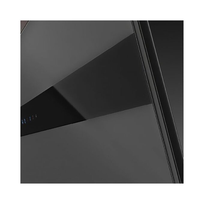 Máy hút mùi Malloca VITA V-4