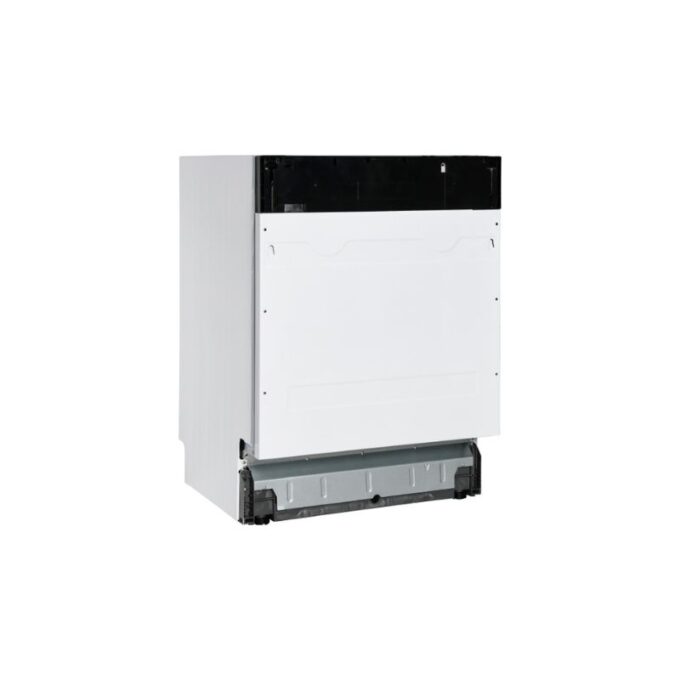 Máy rửa bát Malloca MDW14-B09FI