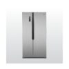Tủ lạnh Side by Side Malloca MF-521SBS