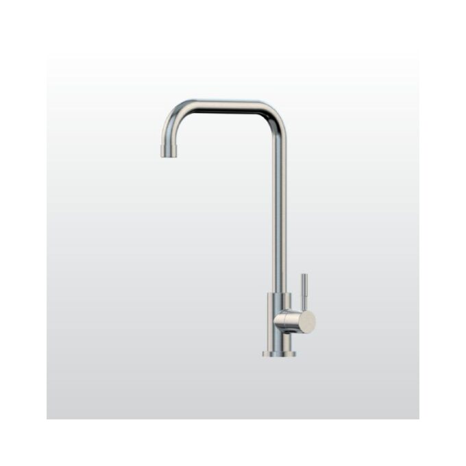 Vòi rửa bát Malloca K-115 XFIT