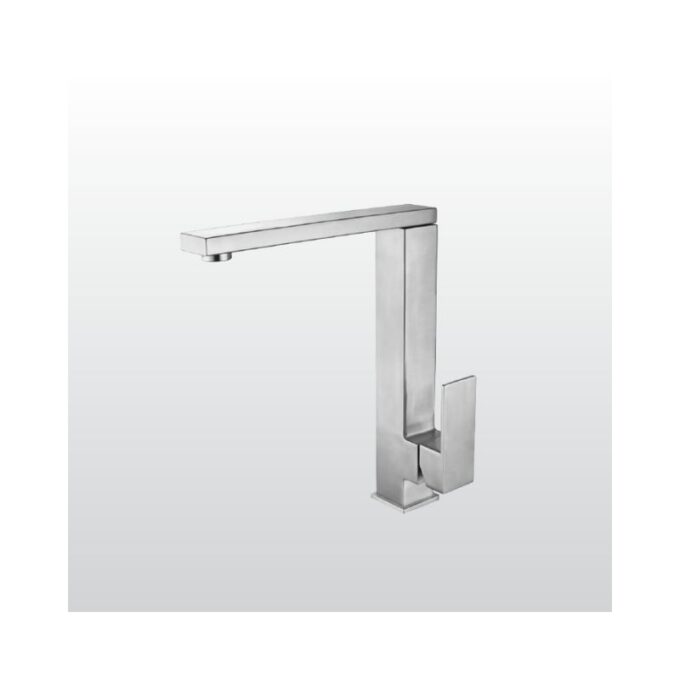 Vòi rửa bát Malloca K130-S