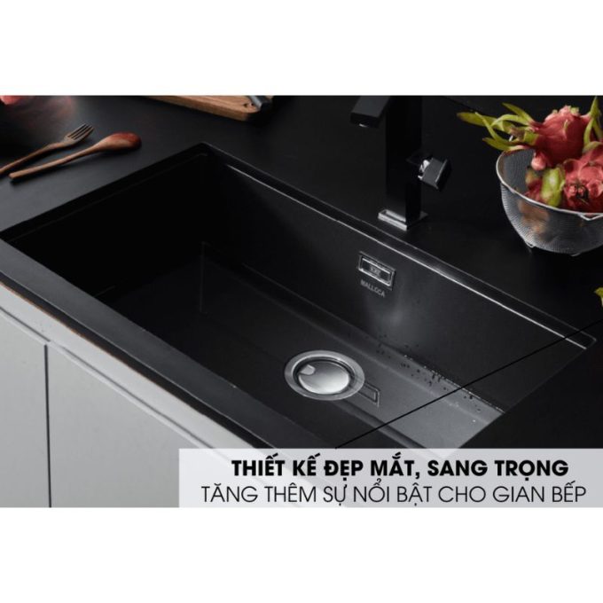 ZEN K-13040 Kiểu dáng độc đáo - màu sắc hiện đại