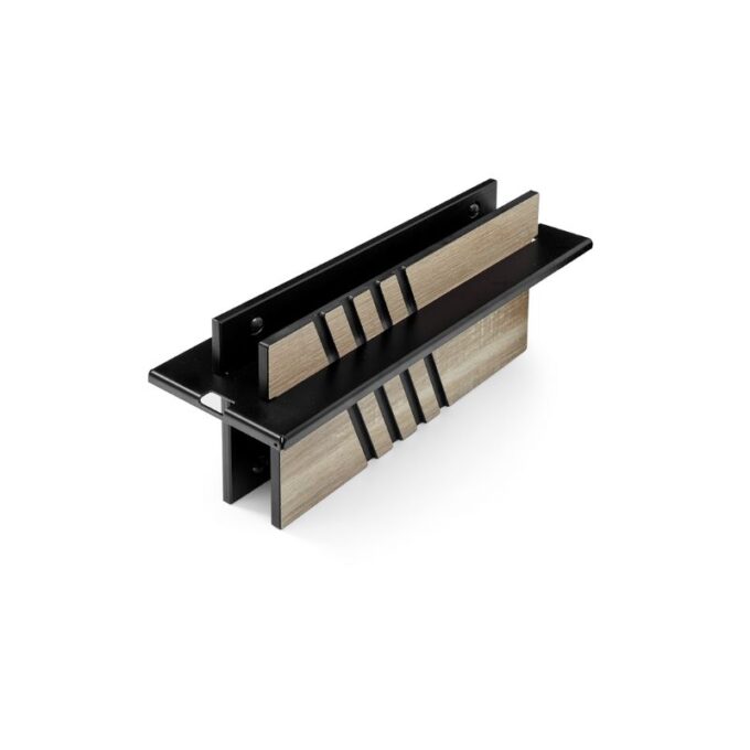 phụ kiện của kích thước của Chậu rửa bát Malloca MYST K86S - MYST K86L