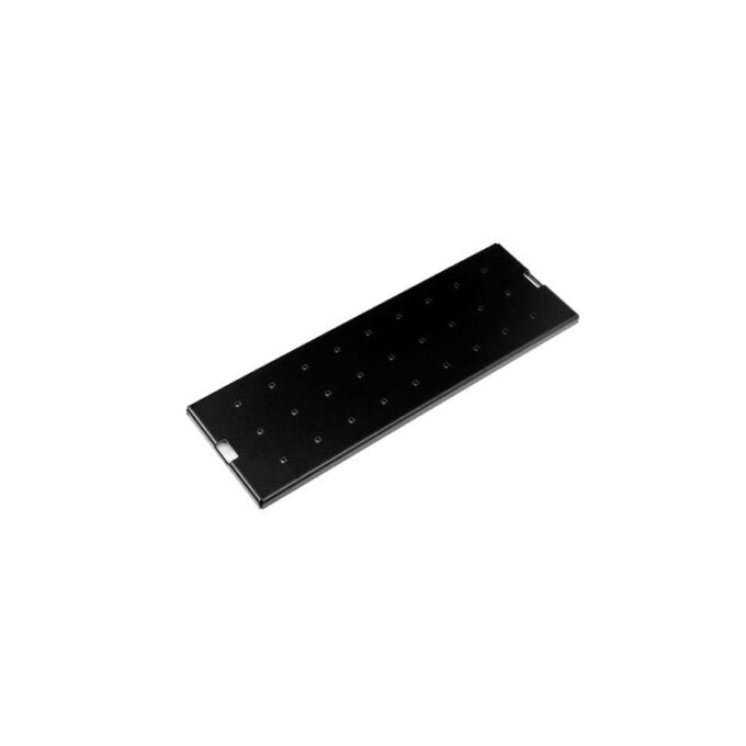 phụ kiện của kích thước của Chậu rửa bát Malloca MYST K86S - MYST K86L