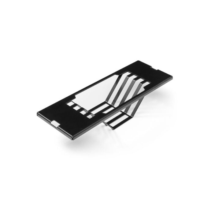 phụ kiện của kích thước của Chậu rửa bát Malloca MYST K86S - MYST K86L