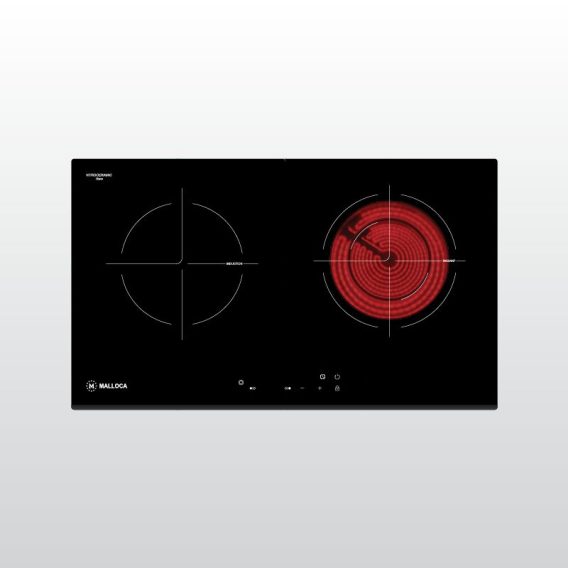 Bếp điện từ Malloca MH-7311 IRN