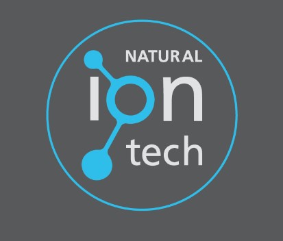 Công nghệ ion của máy rửa chén