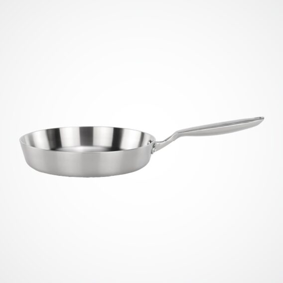 Hình ảnh Chảo Malloca SA-121